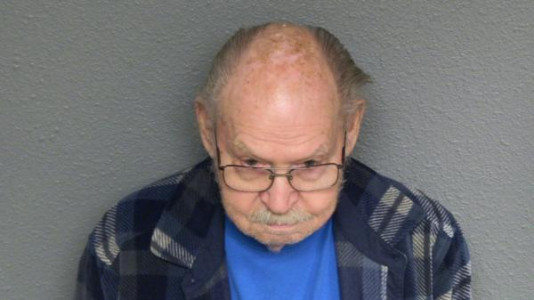 Norman James Wilmot a registered Offender of Washington