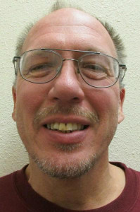 Norman David Nielsen a registered Offender of Washington