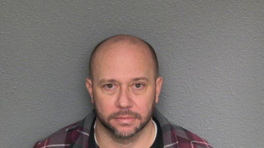 Jeremy James Caufield a registered Offender of Washington