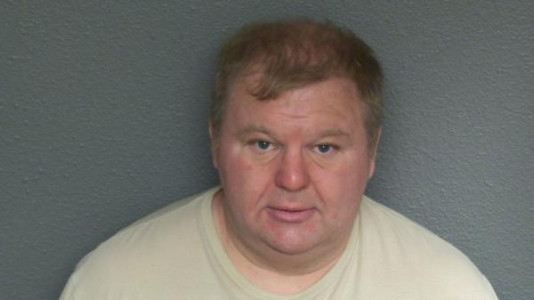 Keil Eric Knight a registered Offender of Washington