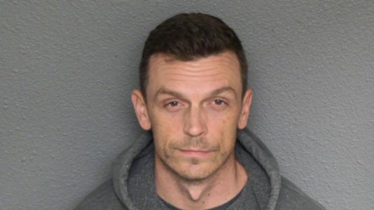 Joseph Allen Campbell a registered Offender of Washington