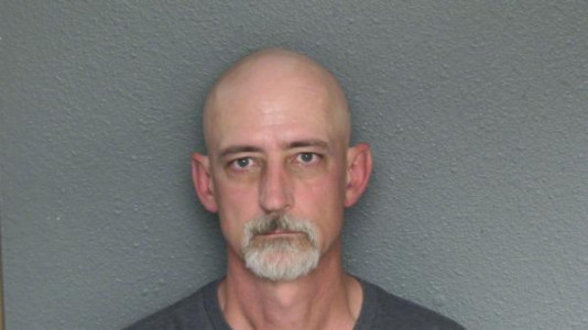 Joshua Earle James a registered Offender of Washington