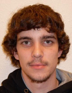 Justin Rickey Francis a registered Offender of Washington