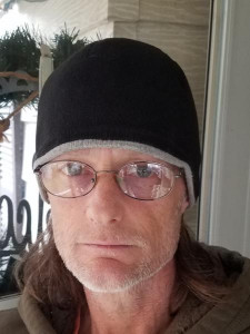 Lary Ray Henry a registered Offender of Washington