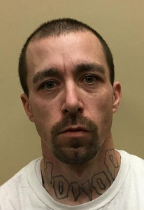 Andrew Steven Dubail a registered Offender of Washington