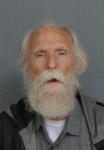 Kenneth Paul Dows a registered Offender of Washington