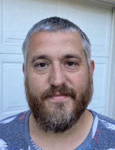 William Lee Mitzelfeldt a registered Offender of Washington