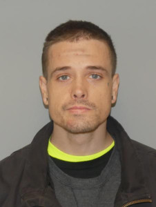 Cory Brent Breidt a registered Offender of Washington