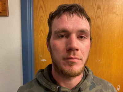 Anthony Shumas Sellards a registered Offender of Washington