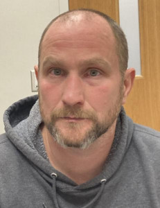 Michael William Mcconnell a registered Offender of Washington