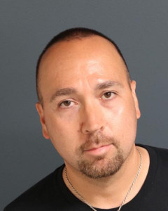 David Daniel Dodge a registered Offender of Washington