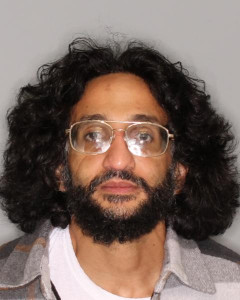 Ahmed Mohamed Elmesai a registered Offender of Washington