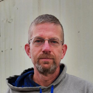 Michael Ted Montgomery a registered Offender of Washington