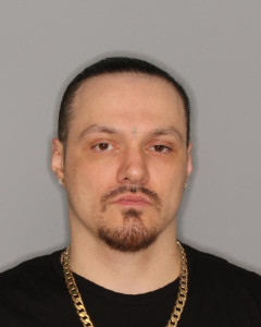 Jaelyn David Montgomery De a registered Offender of Washington