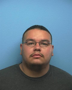 Christian Edward Canfield a registered Offender of Washington