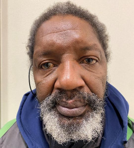 George Greg Kelly a registered Offender of Washington