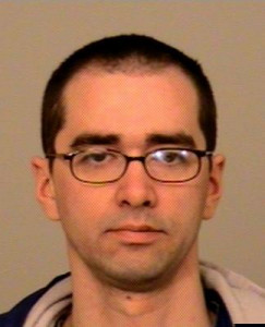 Richard Leon Malmoe III a registered Offender of Washington