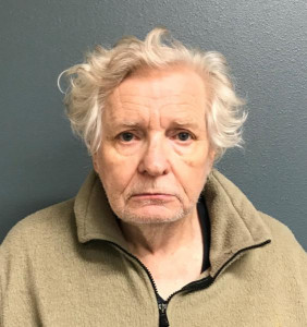 Kermit William Mccoy a registered Offender of Washington