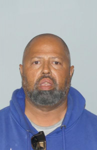 Andrew Gregory Tatum a registered Offender of Washington