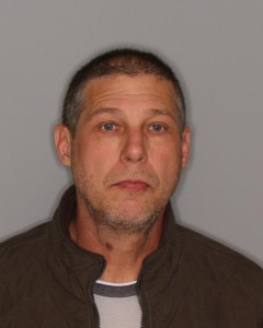 Gregory Wayne Lee a registered Offender of Washington