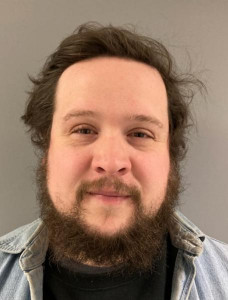 Kyle David James a registered Offender of Washington