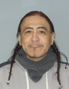 Edward Joseph Molina a registered Offender of Washington