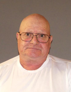 Oliver William Weaver Jr a registered Offender of Washington