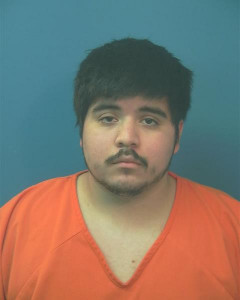 Dylan Abraham Lopez a registered Offender of Washington