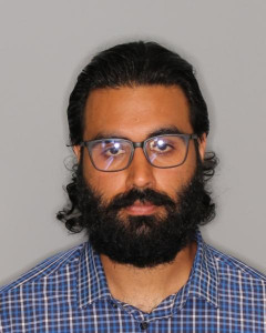 Talvinder Singh Sidhu a registered Offender of Washington