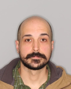 Robert Wilson Rector a registered Offender of Washington