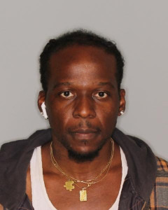 Courtney Lamar Jones a registered Offender of Washington