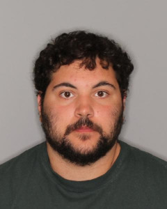 Khael Alexander-ares Aguilar-mcnamee a registered Offender of Washington