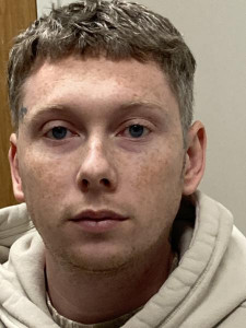 Erik Bailey Exton a registered Offender of Washington