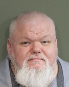 Eugene Dale Beardsley a registered Offender of Washington