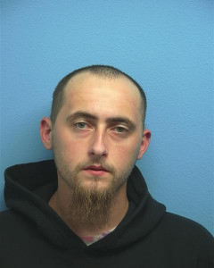 Benjamin Austin Young a registered Offender of Washington