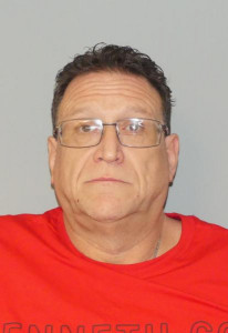 Douglas D Presley a registered Offender of Washington