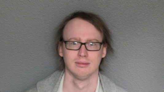 David Thomas Hubbell a registered Offender of Washington