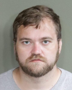 David J Barrow a registered Offender of Washington