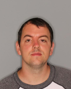 David Anthony Carosa a registered Offender of Washington