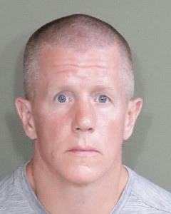 Johnas Lee Bower a registered Offender of Washington