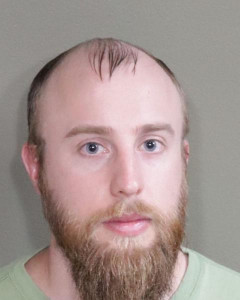 Colin J Cutler a registered Offender of Washington