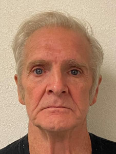 Duane Lee Keevy a registered Offender of Washington