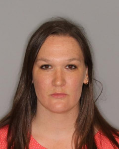 Chloe Elizabeth Lamb a registered Offender of Washington