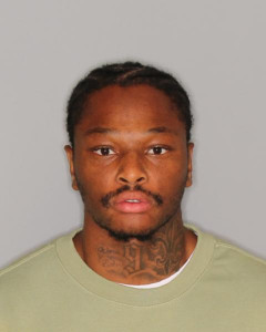 Christopher L Jackson a registered Offender of Washington