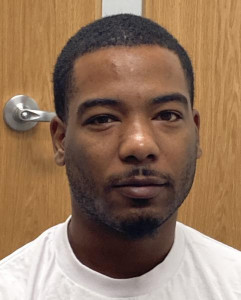 Amancio Resan Tolbert a registered Offender of Washington