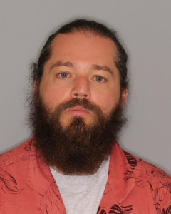 Dylan Paul Przygocki a registered Offender of Washington