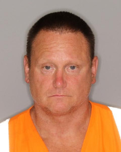 Scott Douglas Poole a registered Offender of Washington