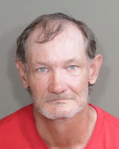 Michael Allen Harshaw a registered Offender of Washington