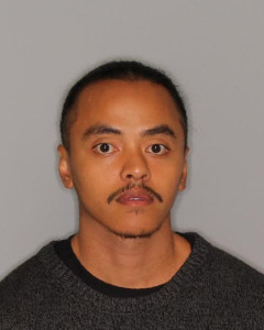 Dara Khann a registered Offender of Washington