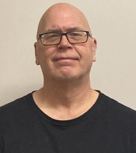 Mark Douglas Satterlund a registered Offender of Washington